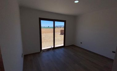 Casa en Venta en Condominio Camino Real