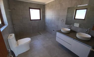 Casa en Venta en Condominio Camino Real
