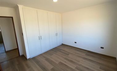 Casa en Venta en Condominio Camino Real