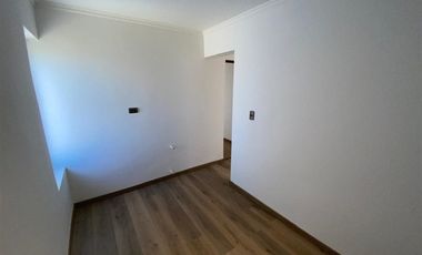 Casa en Venta en Condominio Camino Real