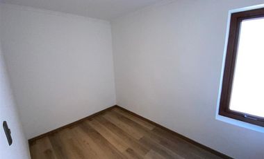 Casa en Venta en Condominio Camino Real