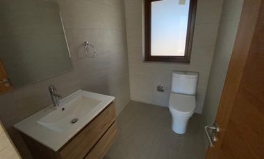 Casa en Venta en Condominio Camino Real