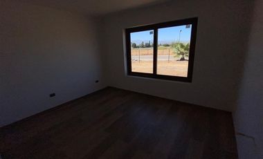 Casa en Venta en Condominio Camino Real