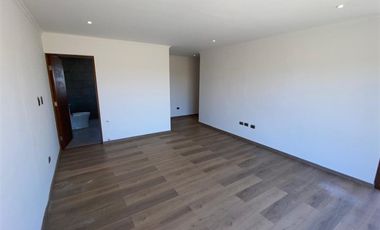 Casa en Venta en Condominio Camino Real