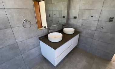 Casa en Venta en Condominio Camino Real
