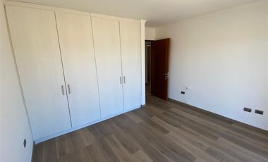 Casa en Venta en Condominio Camino Real