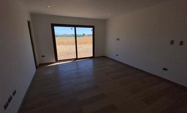 Casa en Venta en Condominio Camino Real