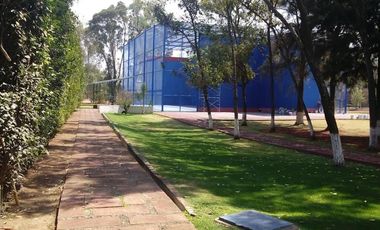 CASA EN VENTA EN MORELIA, CLUB CAMPESTRE ERANDENI