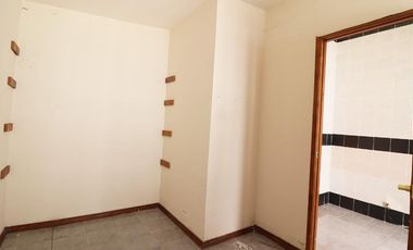 CASA EN VENTA EN MORELIA, CLUB CAMPESTRE ERANDENI