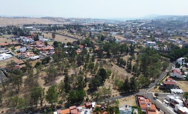 CASA EN VENTA EN MORELIA, CLUB CAMPESTRE ERANDENI