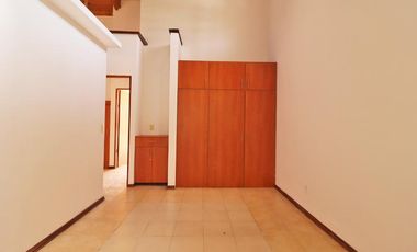 CASA EN VENTA EN MORELIA, CLUB CAMPESTRE ERANDENI