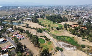CASA EN VENTA EN MORELIA, CLUB CAMPESTRE ERANDENI