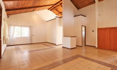 CASA EN VENTA EN MORELIA, CLUB CAMPESTRE ERANDENI