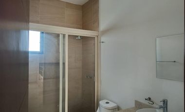 CASA EN RENTA, SECTOR VIÑEDOS