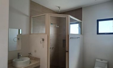 CASA EN RENTA, SECTOR VIÑEDOS