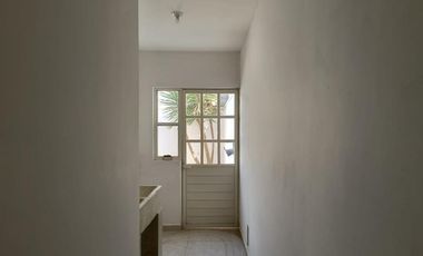 CASA EN RENTA, SECTOR VIÑEDOS