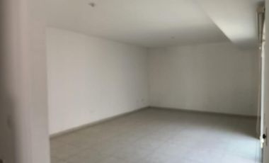 CASA EN RENTA, SECTOR VIÑEDOS