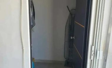CASA EN VENTA EN FRACCIONAMIENTO KALIA TORREON, COAHUILA.