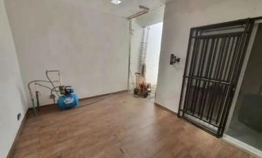 CASA EN VENTA EN FRACCIONAMIENTO KALIA TORREON, COAHUILA.
