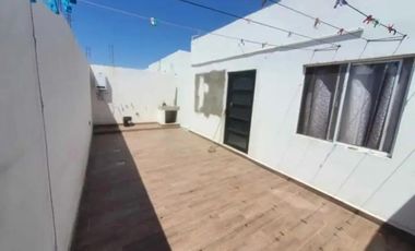 CASA EN VENTA EN FRACCIONAMIENTO KALIA TORREON, COAHUILA.
