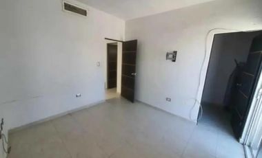 CASA EN VENTA EN FRACCIONAMIENTO KALIA TORREON, COAHUILA.