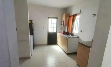 CASA EN VENTA EN FRACCIONAMIENTO KALIA TORREON, COAHUILA.
