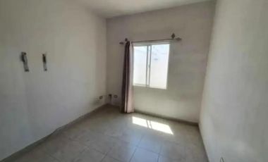 CASA EN VENTA EN FRACCIONAMIENTO KALIA TORREON, COAHUILA.