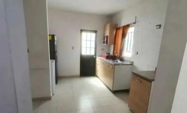 CASA EN VENTA EN FRACCIONAMIENTO KALIA TORREON, COAHUILA.