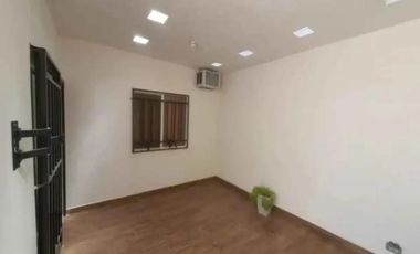 CASA EN VENTA EN FRACCIONAMIENTO KALIA TORREON, COAHUILA.