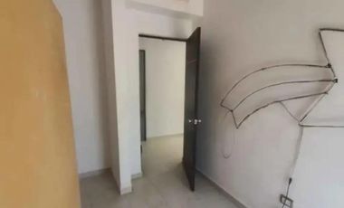 CASA EN VENTA EN FRACCIONAMIENTO KALIA TORREON, COAHUILA.
