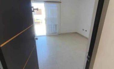 CASA EN VENTA EN FRACCIONAMIENTO KALIA TORREON, COAHUILA.