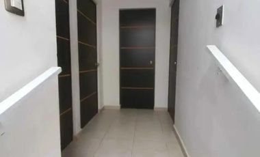 CASA EN VENTA EN FRACCIONAMIENTO KALIA TORREON, COAHUILA.