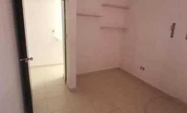 CASA EN VENTA EN FRACCIONAMIENTO KALIA TORREON, COAHUILA.