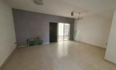 CASA EN VENTA EN FRACCIONAMIENTO KALIA TORREON, COAHUILA.