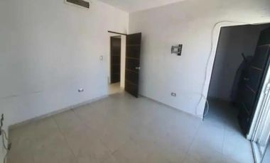 CASA EN VENTA EN FRACCIONAMIENTO KALIA TORREON, COAHUILA.