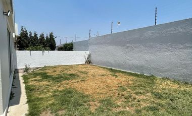 Casa en venta en Cacalomacan, Fraccionamiento EL PEDREGAL