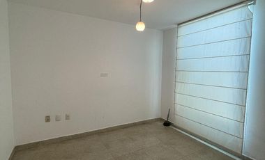 Casa en venta en Cacalomacan, Fraccionamiento EL PEDREGAL