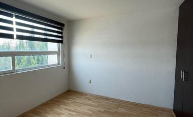 Casa en venta en Cacalomacan, Fraccionamiento EL PEDREGAL