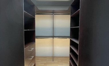 Casa en venta en Cacalomacan, Fraccionamiento EL PEDREGAL