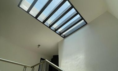 Casa en venta en Cacalomacan, Fraccionamiento EL PEDREGAL