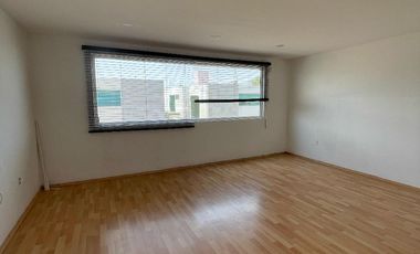 Casa en venta en Cacalomacan, Fraccionamiento EL PEDREGAL