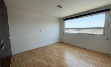 Casa en venta en Cacalomacan, Fraccionamiento EL PEDREGAL