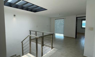 Casa en venta en Cacalomacan, Fraccionamiento EL PEDREGAL
