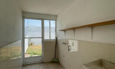 Casa en venta en Cacalomacan, Fraccionamiento EL PEDREGAL