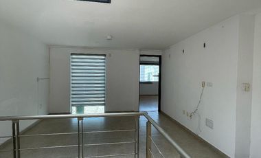 Casa en venta en Cacalomacan, Fraccionamiento EL PEDREGAL