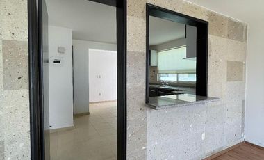 Casa en venta en Cacalomacan, Fraccionamiento EL PEDREGAL