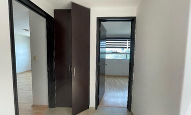 Casa en venta en Cacalomacan, Fraccionamiento EL PEDREGAL