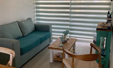 Departamento en Venta en Calle Local Cordova 2280