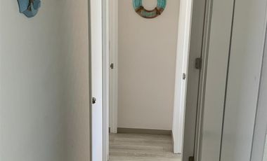 Departamento en Venta en Calle Local Cordova 2280