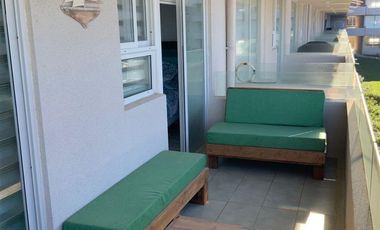 Departamento en Venta en Calle Local Cordova 2280